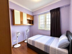 Rivervale Crest (D19), Apartment #617048171